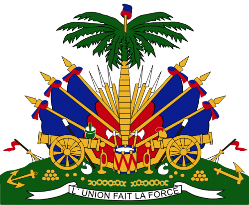 Librairie Racines : notre sélection fête du drapeau haïtien mai 2022