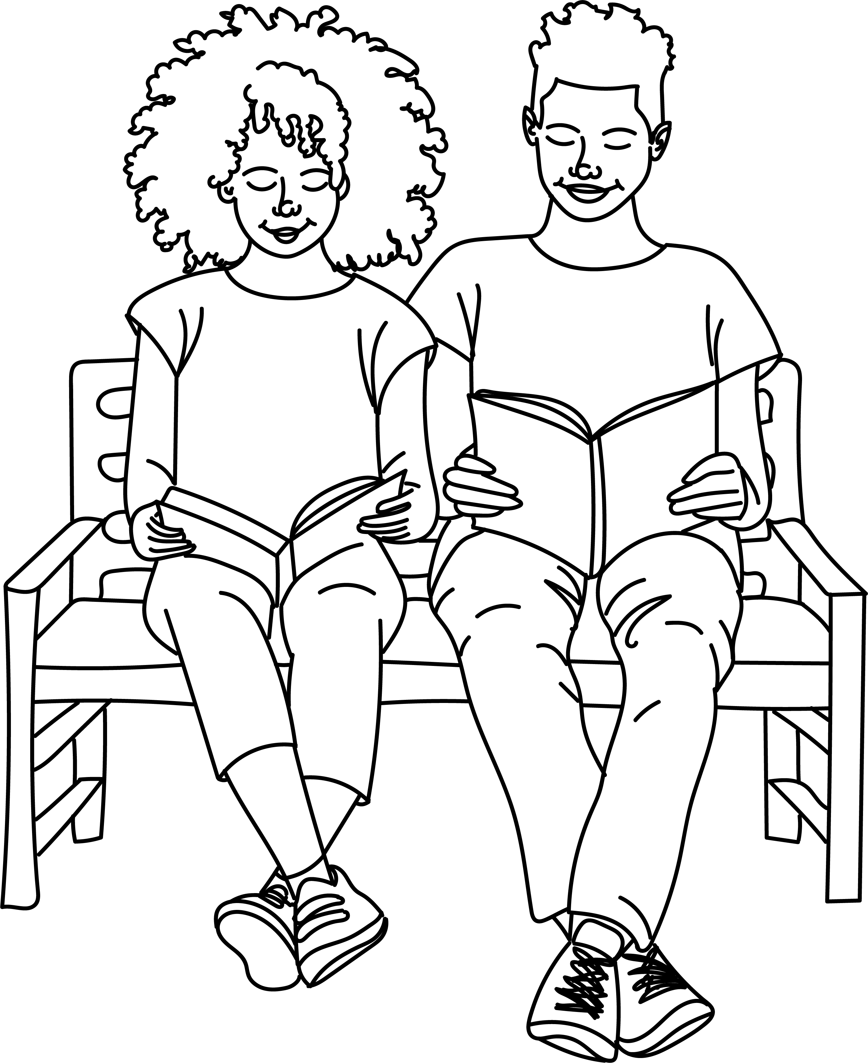 Catalogue Intégral