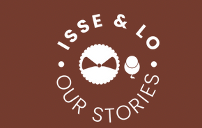 Isse & Lo