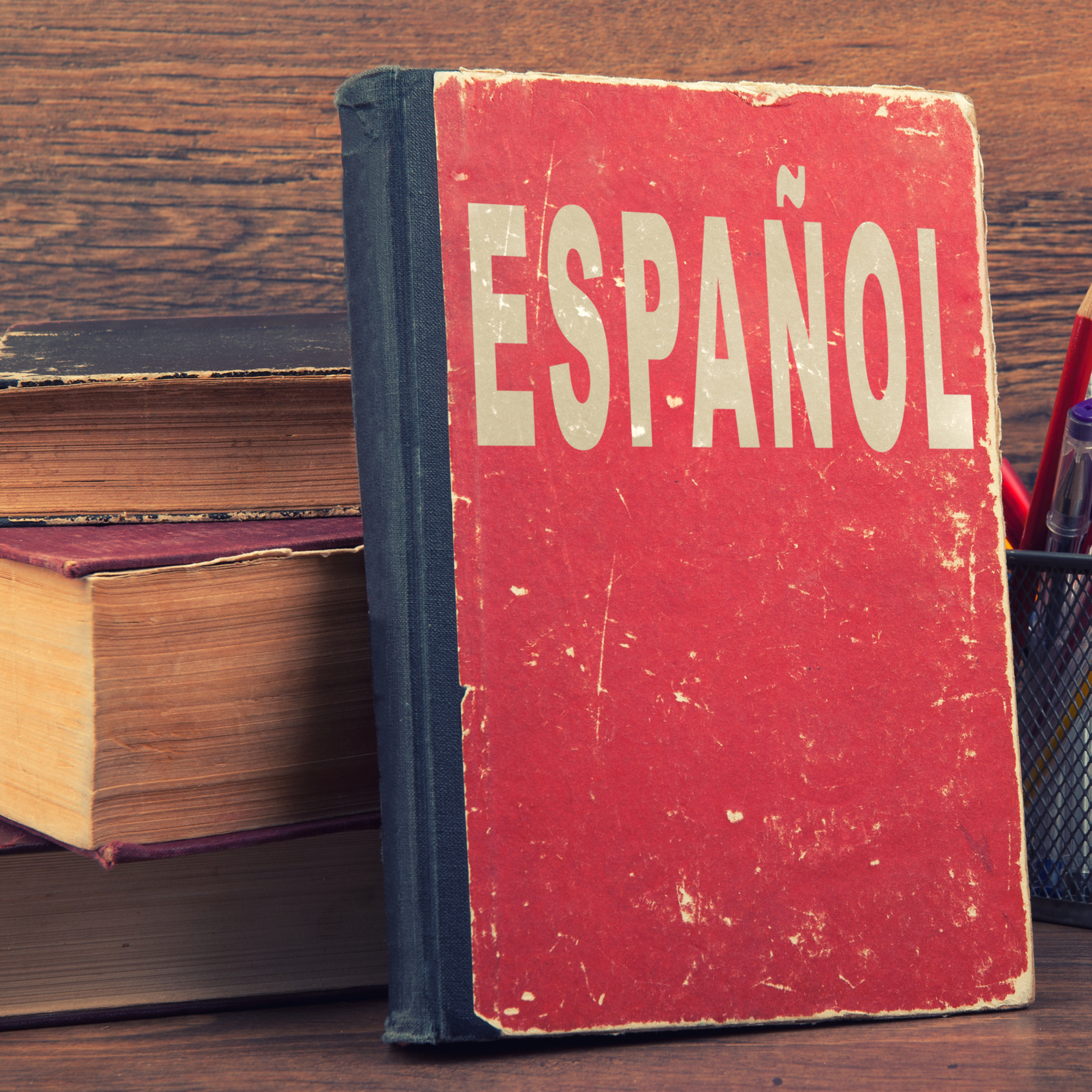 Español