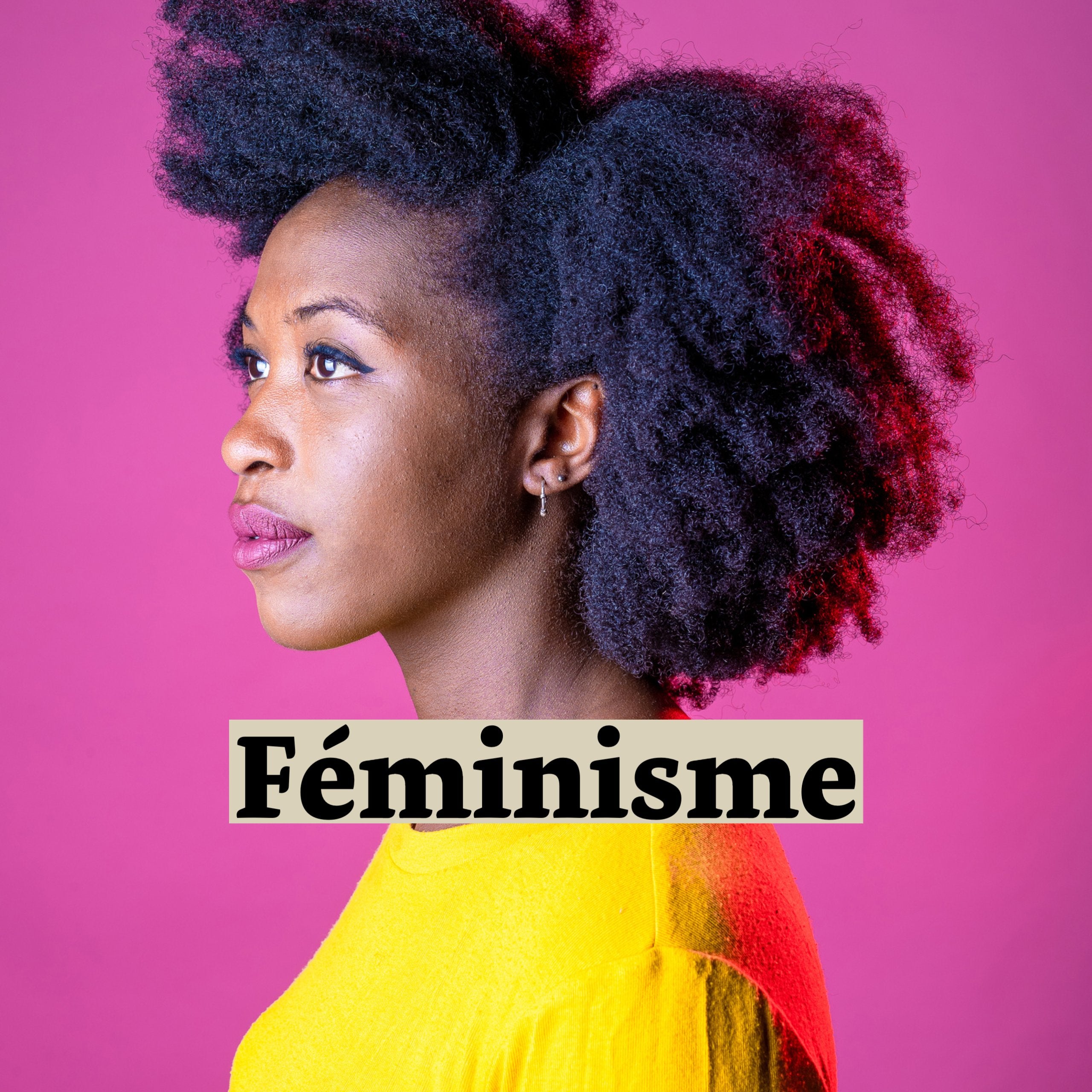 Féminisme