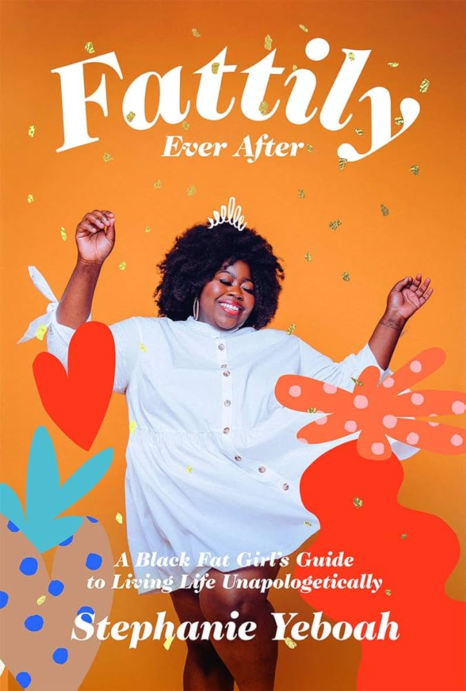 Fatilly ever after