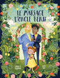 Le mariage d'oncle Benji Sarah S Brannen Lucia Soto