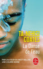 La danse de l'eau par Ta-Nehisi Coates