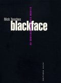 Blackface par Nick Tosches