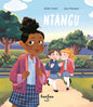 Ntangu par Malika Tirolien & Kiara Thompson