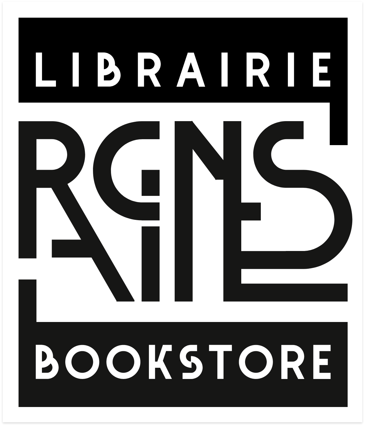LibrairieRacines