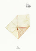 Fastes par Chloé Savoie-Bernard