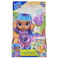 LibrairieRacines Baby Alive - Adorables dinos