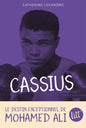 adp Cassius par Catherine Locandro