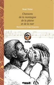LibrairieRacines CHANSONS DE LA MONTAGNE, DE LA PLAINE ET DE LA MER