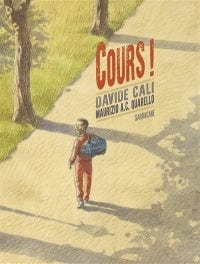 socadis Cours ! Par Davide Cali