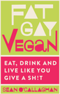 LibrairieRacines Fat gay Vegan