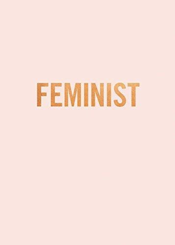 LibrairieRacines Feminist Journal