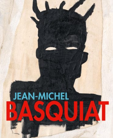 penguin Jean-Michel Basquiat Of Symbols and Signs
