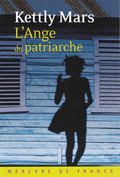 socadis L'ange du patriarche par Kettly Mars