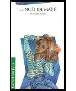 self made Le Noël de Maïté De Marie-C Agnant