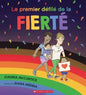 scholastic Le premier défilé de la fierté de Joanna McClintick