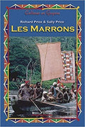 LibrairieRacines Les Marrons