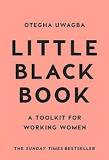 LibrairieRacines Little Black Book - Otegha Uwagba