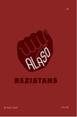 socadis N°1  Rezistans