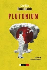 LibrairieRacines Plutonium