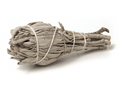 LibrairieRacines Premium white sage ind.
