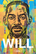 adp Will Par Will Smith (français)