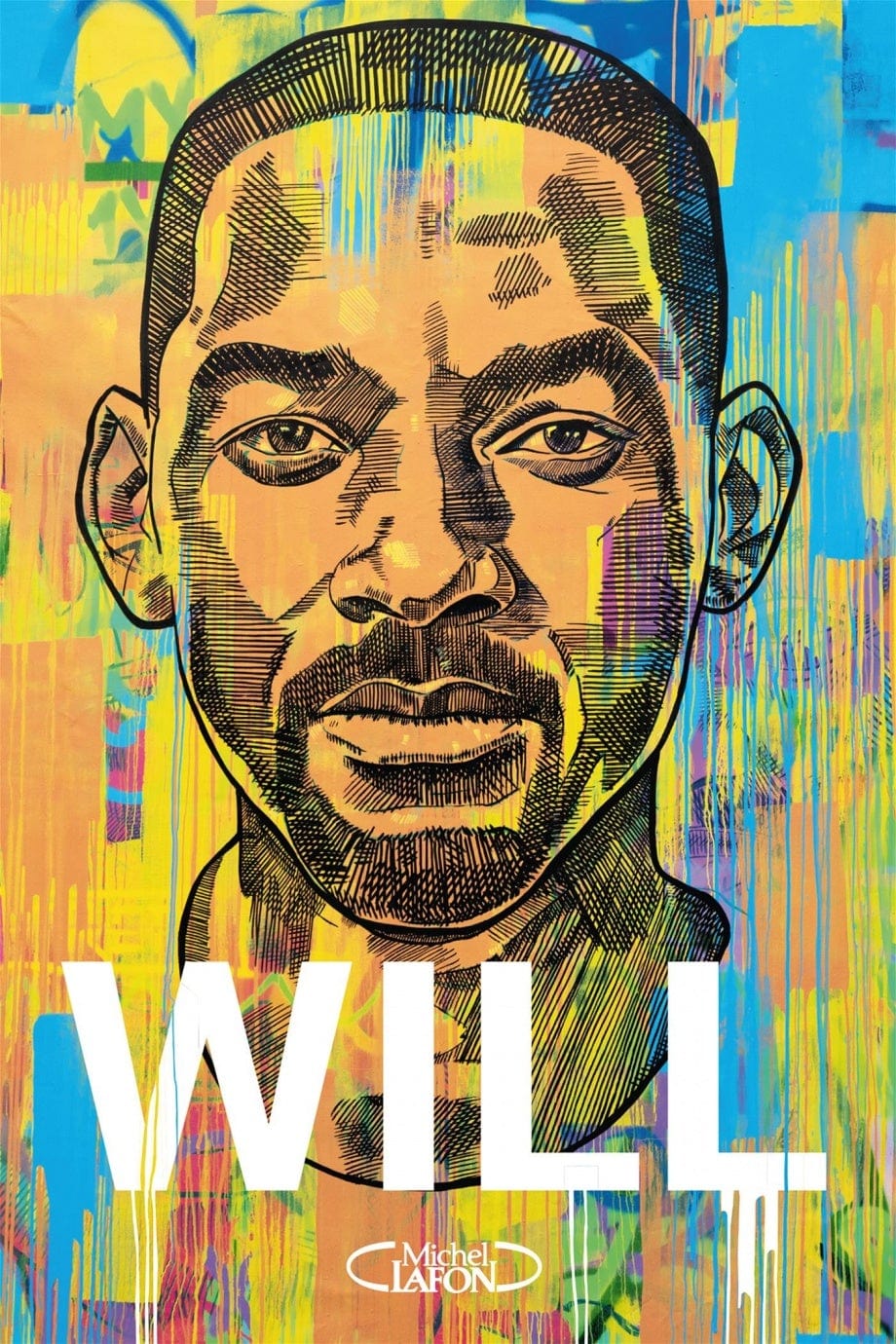 adp Will Par Will Smith (français)